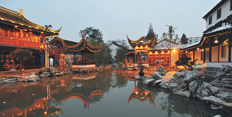 BC贷(中国游)官方网站