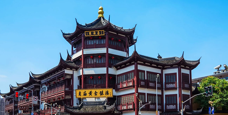 BC贷(中国游)官方网站