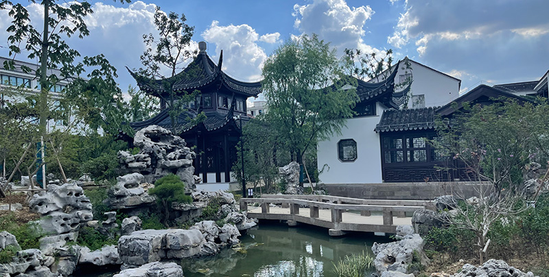 BC贷(中国游)官方网站