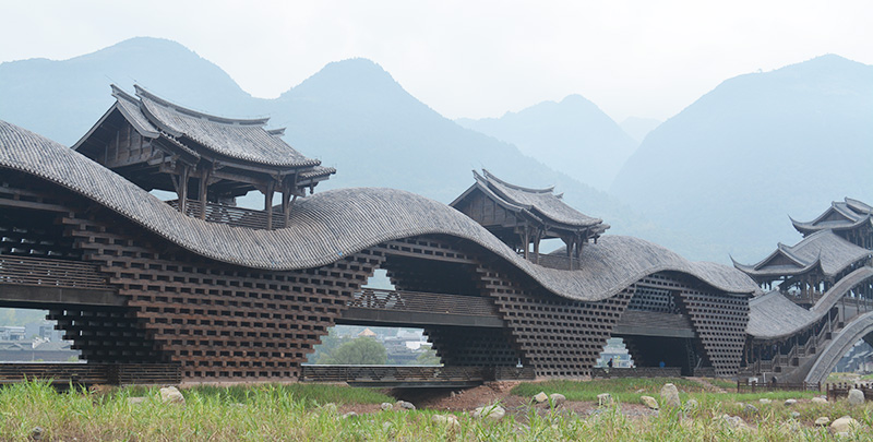 BC贷(中国游)官方网站