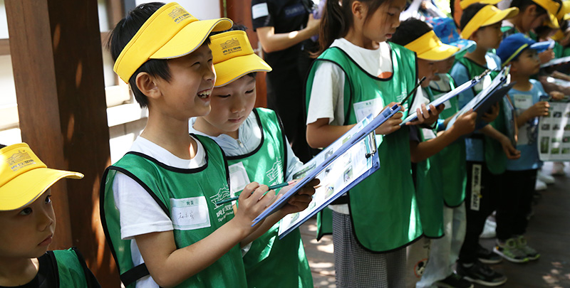 BC贷(中国游)官方网站