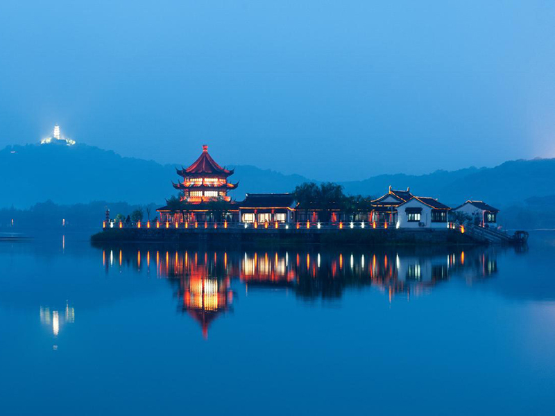 BC贷(中国游)官方网站