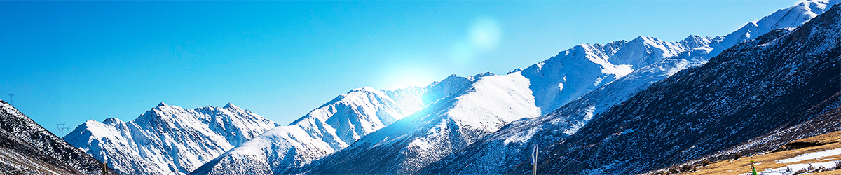 BC贷(中国游)官方网站